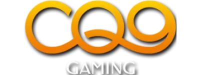 CQ9 Gaming by bcgame39