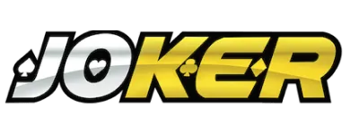 Joker Gaming by bcgame39