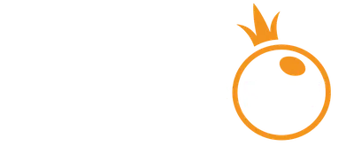Pragmatic Play by bcgame39
