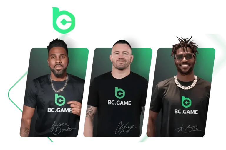 b c game