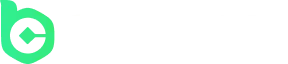 bcgame39